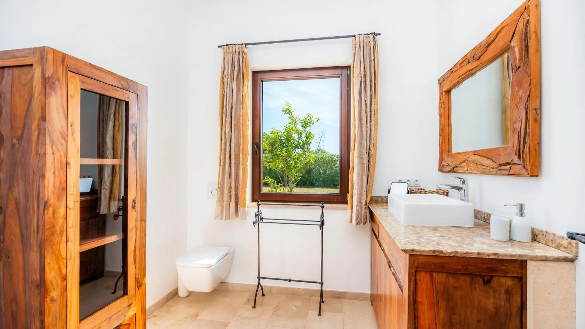 Casa Fortuna Manacor  Vila Manacor (Mallorca)