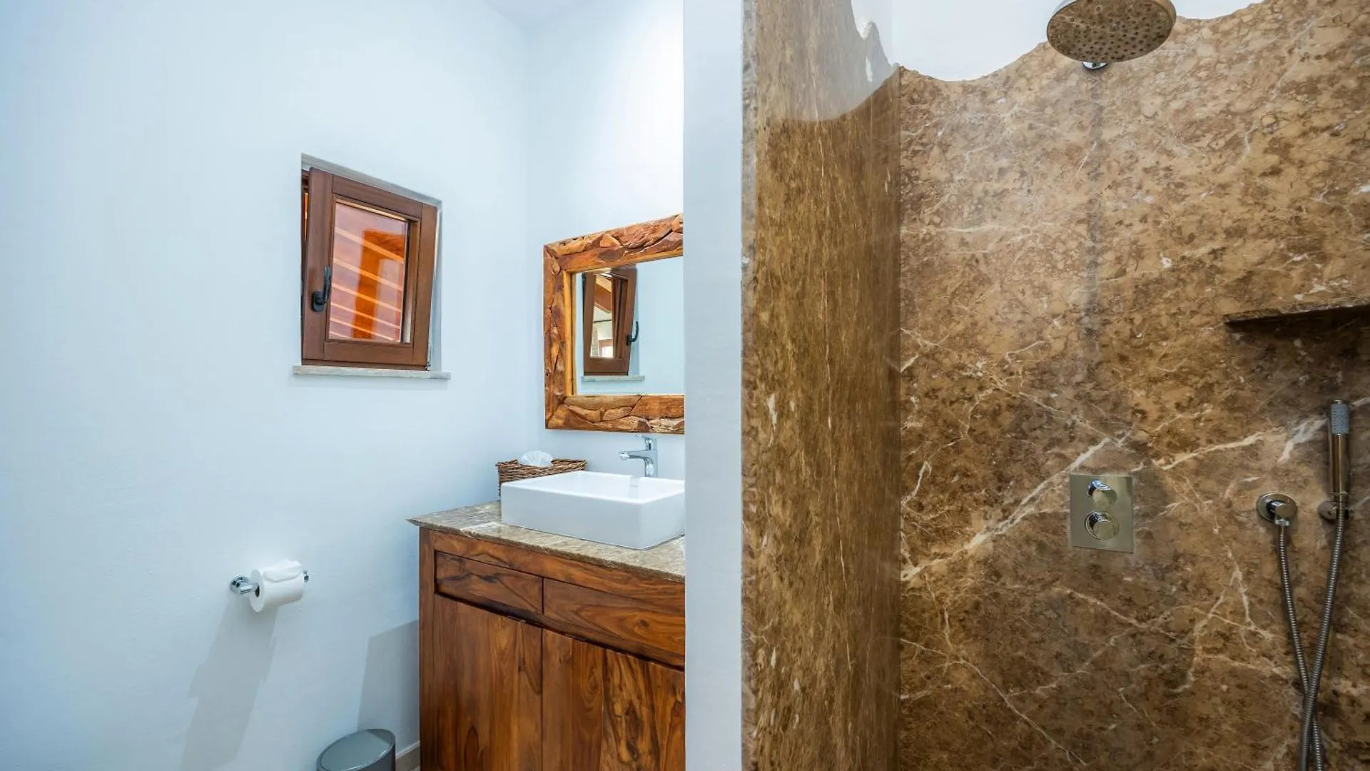 Casa Fortuna Manacor  0*, Manacor (Mallorca) Španělsko
