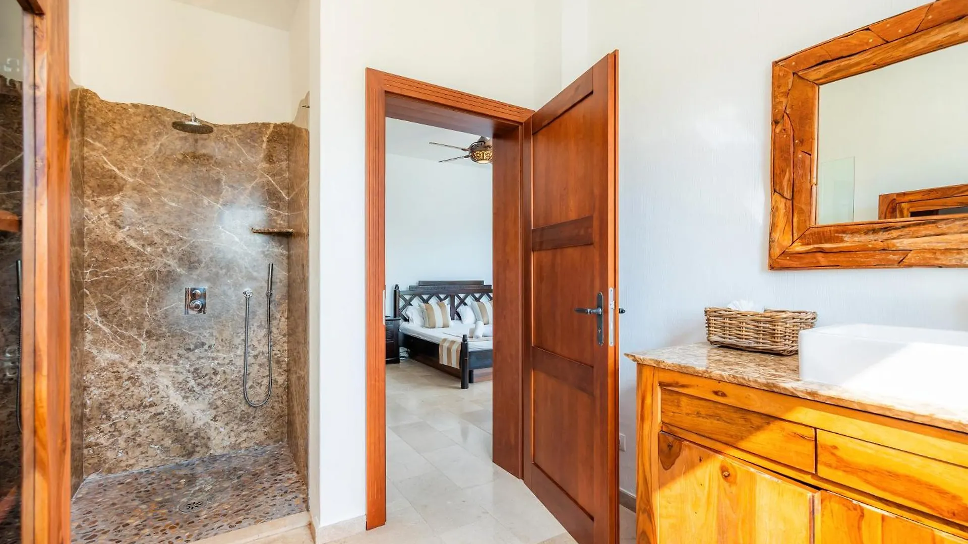 Casa Fortuna Manacor  0*, Manacor (Mallorca) Španělsko