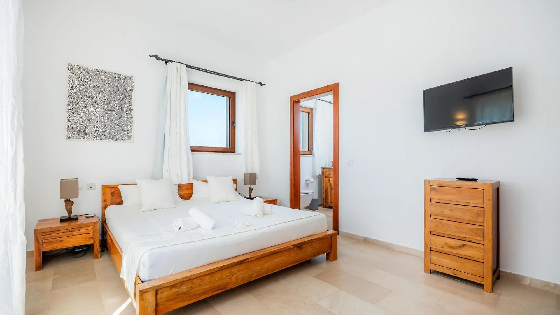Casa Fortuna Manacor  Manacor (Mallorca)